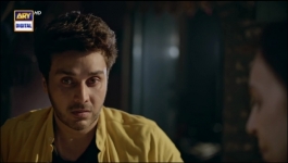 Fraud - Episode 23 - 8th Oct 2022